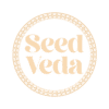 seed ved loh 2